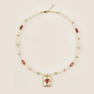 test-necklace